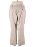White House Black Market Tan Khakis Size XXL - photo 2