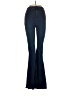 Chelsea & Violet Blue Jeans Size 27 waist - photo 1