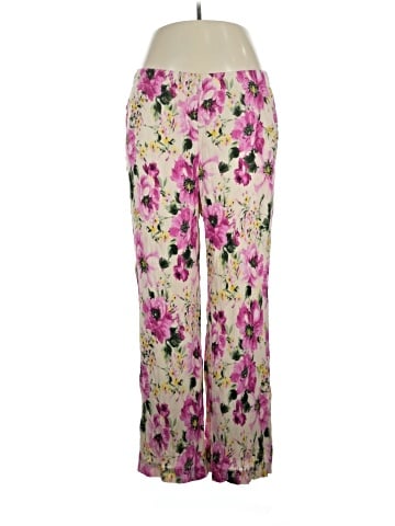 Abercrombie & Fitch Casual Pants (view 1)