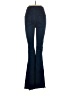 Chelsea & Violet Blue Jeans Size 27 waist - photo 2