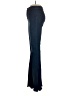 Chelsea & Violet Blue Jeans Size 27 waist - photo 5