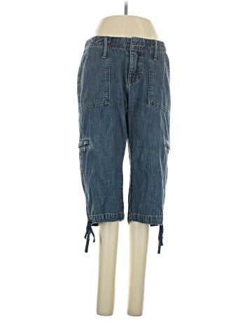 Lee Jeans (view 1)