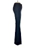 Chelsea & Violet Blue Jeans Size 27 waist - photo 4