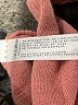 LAT Pink Pullover Hoodie Size XL (youth) - photo 4