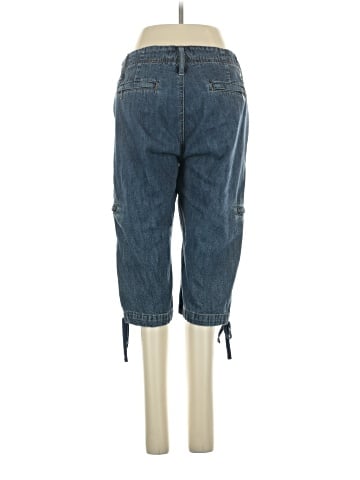 Lee Jeans (view 2)
