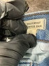 Madewell Hearts Blue Jeans Size 27 waist - photo 6