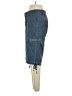 Lee 100% Cotton Blue Jeans Size 5 - 6M - photo 5
