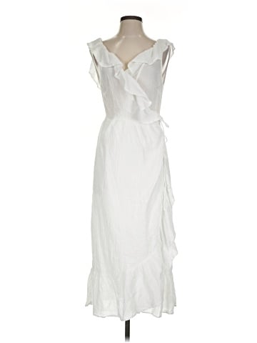 H&M L.O.G.G. Cocktail Dress (view 1)