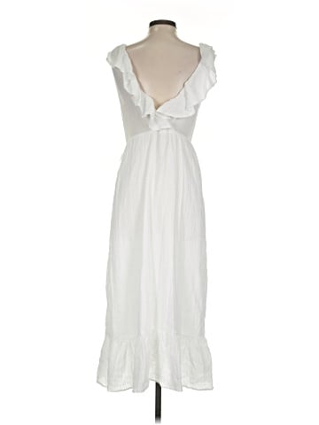 H&M L.O.G.G. Cocktail Dress (view 2)