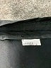 Zara Basic Black Casual Pants Size M - photo 9