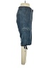 Lee 100% Cotton Blue Jeans Size 5 - 6M - photo 4