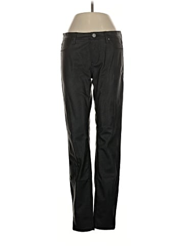 Blank NYC Casual Pants (view 1)
