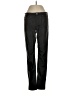 Blank NYC Black Casual Pants Size 27 waist - photo 1