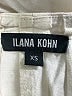 Ilana Kohn Ivory Jumpsuit Size XS - photo 4