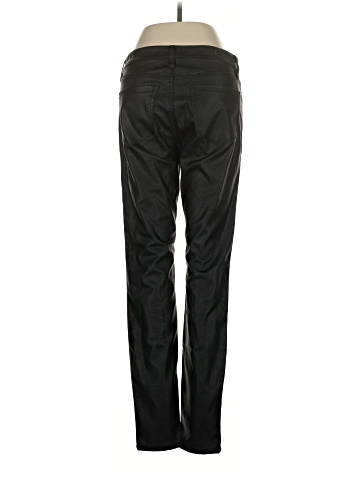 Blank NYC Casual Pants (view 2)