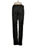 Blank NYC Black Casual Pants Size 27 waist - photo 2