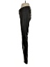 Blank NYC Black Casual Pants Size 27 waist - photo 5