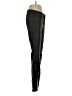 Blank NYC Black Casual Pants Size 27 waist - photo 4