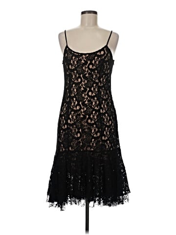 Moulinette Soeurs Cocktail Dress (view 1)