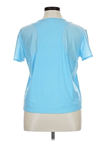 Xersion Active T-Shirt (view 2)