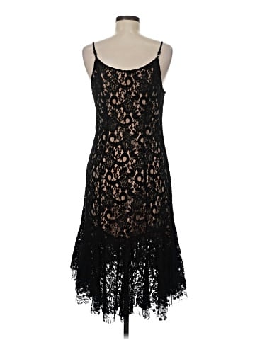 Moulinette Soeurs Cocktail Dress (view 2)