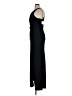 Dessy Collection 100% Polyester Black Cocktail Dress Size 14 - photo 5
