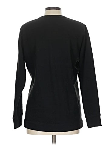 Eddie Bauer Pullover Sweater (view 2)