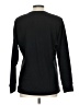 Eddie Bauer Black Pullover Sweater Size L - photo 2