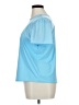Xersion Blue Active T-Shirt Size L - photo 5