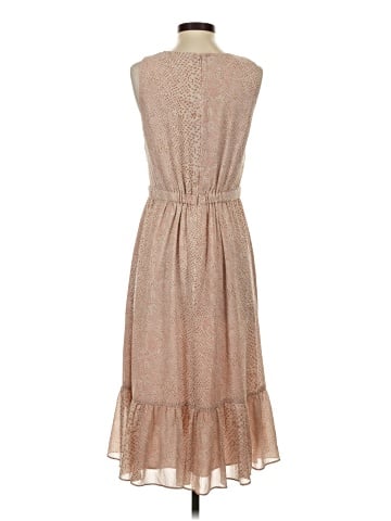 J.Crew Factory Store Casual Dress (view 2)
