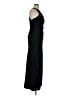 Dessy Collection 100% Polyester Black Cocktail Dress Size 14 - photo 4