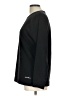 Eddie Bauer Black Pullover Sweater Size L - photo 5