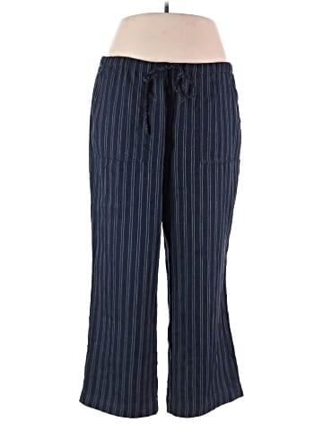 Jones New York Casual Pants (view 1)