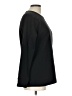 Eddie Bauer Black Pullover Sweater Size L - photo 4