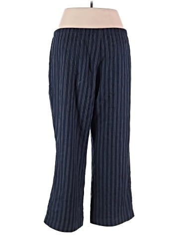 Jones New York Casual Pants (view 2)