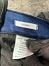 James Jeans Blue Jeans Size 29 waist - photo 7
