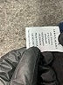 James Jeans Blue Jeans Size 29 waist - photo 8