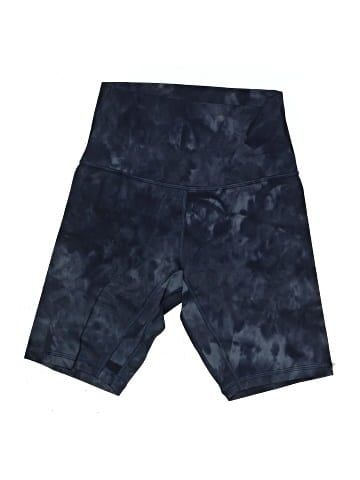 Lululemon Athletica Athletic Shorts (view 1)
