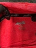 Avia Pink Pullover Hoodie Size XL - photo 7