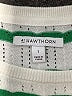 41Hawthorn Green Pullover Sweater Size L - photo 7
