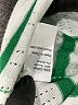 41Hawthorn Green Pullover Sweater Size L - photo 8