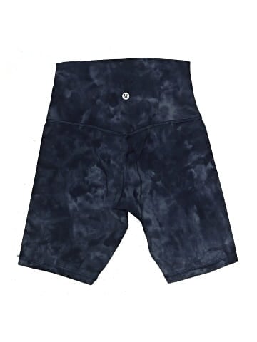 Lululemon Athletica Athletic Shorts (view 2)