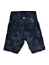 Lululemon Athletica Tie-dye Blue Athletic Shorts Size 4 - photo 2