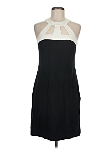 Trina Turk Cocktail Dress (view 1)