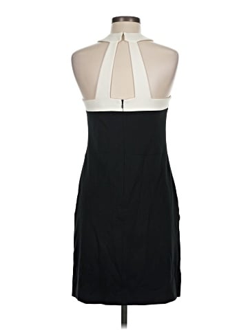 Trina Turk Cocktail Dress (view 2)