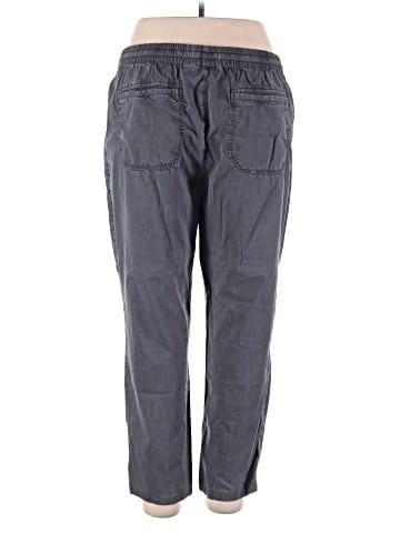 Orvis Casual Pants (view 2)