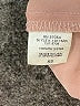 Krisa 100% Polyester Pink Sleeveless Blouse Size XS - photo 8
