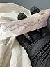 Zara Basic White Casual Dress Size S - photo 8