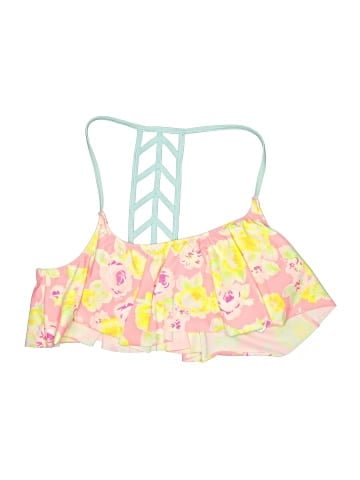 Victoria's Secret Pink Swimsuit Top (view 1)
