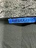J. McLaughlin Black Tank Top Size L - photo 7